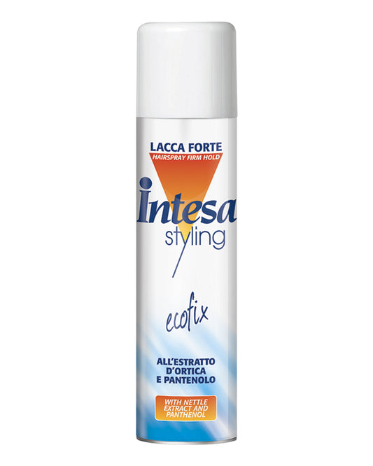 INTESA HAIR SPRAY NORMAL HOLD 500ML