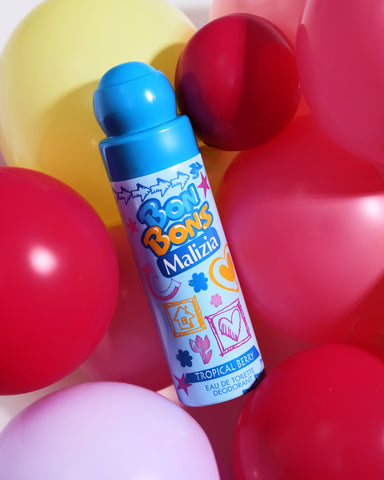 BONBON DEODORANT