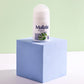 MALIZIA FRESH CARE ROLL-ON CUCUMBER & GREEN TEA 50ML