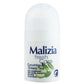 MALIZIA FRESH CARE ROLL-ON CUCUMBER & GREEN TEA 50ML